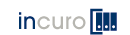 incuro