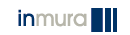 inmura